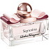 Salvatore Ferragamo Signorina Eau de Parfum für Frauen 100 ml Tester