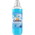 Coccolino Blue Splash konzentrierter Weichspüler 42 Anwendungen 1050 ml