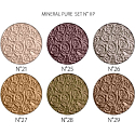 Revers Mineral Pure Eyeshadow 21, 2,5 g