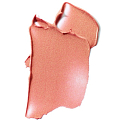 Loreal Colour Riche Balmain Langlebiger Lippenstift, Matt Textur 356 Vertrauen 4,8 g