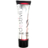 Professionelle Haarpflege Destivii Hair Oxy Developer Cremiges Wasserstoffperoxid 9% 80 ml
