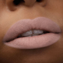 Catrice Ultimate Matt Lippenstift Lipstick 240 Legendary Classy Nude 3,8 g
