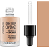 Catrice One Drop Coverage Leichter Concealer Concealer 010 Hellbeige 7 ml
