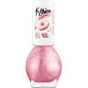 Miss Sporty 1 Min to Shine Nagellack 100 7 ml