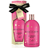Baylis & Harding Cocktail Stunde Badeschaum 500 ml