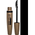Gabriella Salvete Magic Volume & Curl Mascara Schwarz 11,5 ml