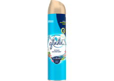 Glade Lufterfrischer Ocean Adventure, 300 ml