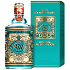 4711 Original Eau De Cologne Köln Unisex 100 ml