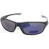 Dudes & Dudettes Sonnenbrille für Kinder schwarz DD22002