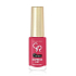 Golden Rose Express Dry 60 Sek. Schnelltrocknender Nagellack 43, 7 ml