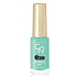 Golden Rose Express Dry 60 Sek. Schnelltrocknender Nagellack 65, 7 ml