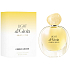 Giorgio Armani Light di Gioia parfümiertes Wasser für Frauen 50 ml