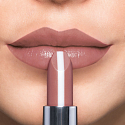 Artdeco Hydra Care Lippenstift Feuchtigkeitsspendender Lippenstift 46 Relaxing Oasis 3,5 g