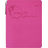 Albi Diary 2020 wöchentlich mit Stift Weil im Kopf ... 14,5 x 11 x 1,1 cm