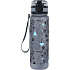 Albi Tritan Flasche Geometrie 500 ml