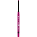 Essence Stay 8h Wasserdichter Lipliner Wasserdichter Lippenstift 08 Stay Woke 0,3 g