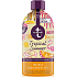 VON: Tetesept Tropical Summer Bath Foam 420 ml