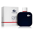 Lacoste Eau de Lacoste L.12.12 Gießen Sie Lui French Panache Eau de Toilette für Männer 100 ml