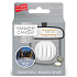 Yankee Candle Candlelit Cabin Charming Scents 30 g