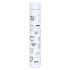 Albi Original Original Thermo Flaschenbecher 260 ml