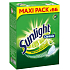 Sunlight Classic Regular Geschirrspülertabletten 66 Stück
