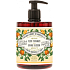 Panier des Sens Orangenblüten-Flüssigseifenspender 500 ml
