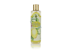 English Soap Lemon & Mandarin 300 ml Duschgel