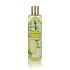 English Soap Lemon & Mandarin 300 ml Duschgel