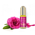 Saloos Royal Care Argan & Feigenkaktus & Rose 100% Bio Exklusive Anti-Falten-Pflege 20 ml