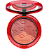 Artdeco Blush Couture dreifarbig erröten 33108 Wangenküsse 10 g