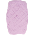 Lila Papier Bast 10 m