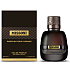 Missoni pour Homme Eau de Parfum für Herren 50 ml