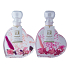 Salsa Collection Frisches Passionsfrucht-Badeöl 200 ml 1 Stück