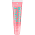 Essence Juicy Bomb Lipgloss 02 Schöne Himbeere 10 ml