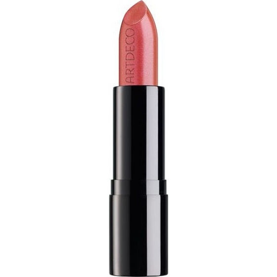 Artdeco Metallic Lip Jewels Lippenstift Lippenstift 40 Extravagant 3,5 g