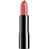 Artdeco Metallic Lip Jewels Lippenstift Lippenstift 40 Extravagant 3,5 g