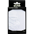Epee Merch Star Wars Sammelspielkarten 54 Karten in Metallbox