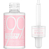 Catrice 99% natürliches Nagelöl Nagelöl für trockene und beschädigte Nägel und Nagelhaut 8 ml