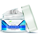 Bielenda Neuro Hyaluron 50+ Feuchtigkeits-Lifting-Gesichtscreme Tag/Nacht 50 ml