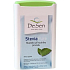Allnature Desen Stevia natürlicher Süßstoff 300 Tabletten