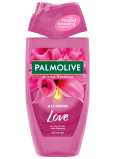 Palmolive Aroma Essence Alluring Love Duschgel 250 ml