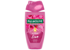 Palmolive Aroma Essence Alluring Love Duschgel 250 ml