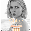 Chloé Chloé Rose Tangerine Eau de Toilette für Damen 30 ml