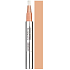 Korff Cure Make Up Uniforming Concealer Unifying Concealer 03 Amber 2.5 ml