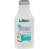 Lilien Coconut Milk 2in1 Shampoo für alle Haartypen 350 ml