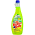 Sgrassa & Brilla Completo Universal Entfetter und Reiniger 750 ml Nachfüllpackung