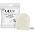 Glov On-The-Go Eco Ivory Makeup Entferner Water Only Makeup Entferner Handschuhe 1 Stück