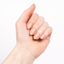 Essence Nail Colour Gel-Nagellack 09 Spice up Your Life 8 ml