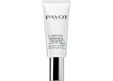 Payot Harmonie Jour SPF30 Aufhellende feuchtigkeitsspendende Tagescreme gegen Pigmentflecken für alle Hauttypen 40 ml