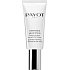 Payot Harmonie Jour SPF30 Aufhellende feuchtigkeitsspendende Tagescreme gegen Pigmentflecken für alle Hauttypen 40 ml